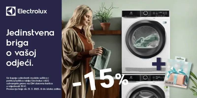 alles-electrolux-supercijene-popust-akcija-susilicarublja-perilicasusilicarublja-dm30