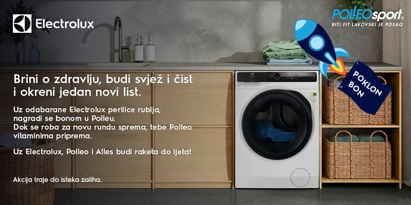 alles-electrolux-supercijene-popust-akcija-perilicarublja-polleopoklonbon