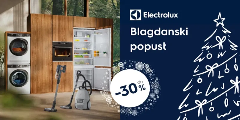 alles-electrolux-topprilika-electroluxbijelatehnika-electroluxhladnjak-electroluxzamrzivač-electroluxblagdanskecijene