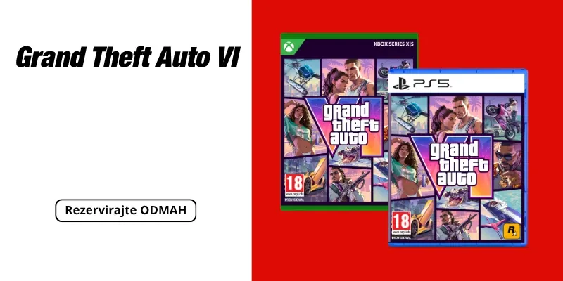 alles-GTA6-igricaGTA6-GrandTheftAutoVI-playstation-xbox-prednarudžba