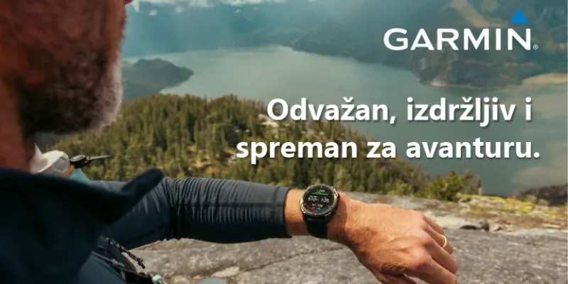 alles-garmin-garminsatovi-pametnisat-garintopcijene-garminsniženje