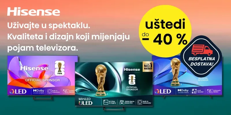 alles-hisense-hisensetv-superuštedahisensetv-hisenseqledtv-hisnseuledtv-miniledtv