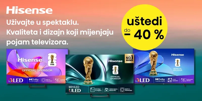 alles-hisense-hisensetv-superuštedahisensetv-hisenseqledtv-hisnseuledtv-miniledtv