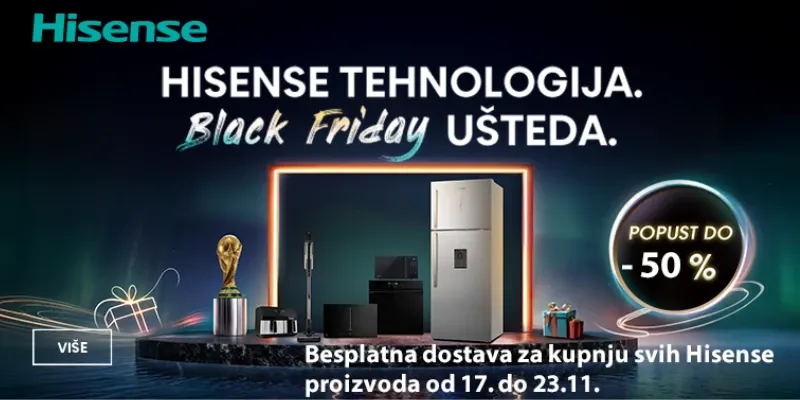 alles-hisensetv-televizor-hisense-tv-hisensetelevizori-hisensetv55A7NQ-blackfriday-blackfridaycijene-hisensebijelatehnika-hisenseblackfriday