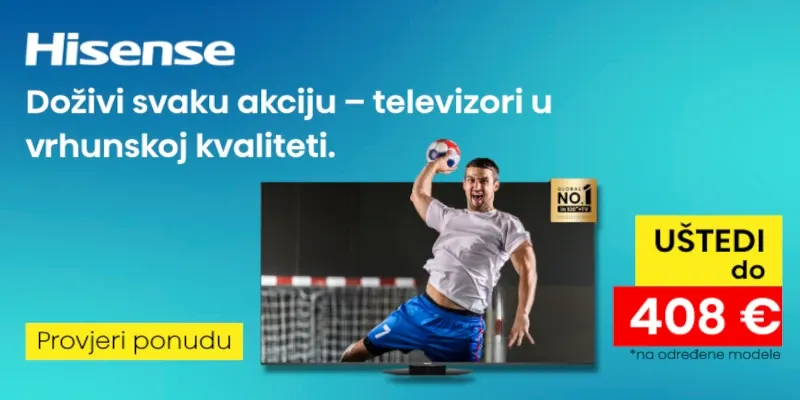 alles-hisense-tv-televizor-hisensetv-hisensetelevizori-HISENSETV32A4Q-HisenseTVpromo