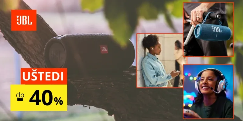 alles-jbl-proljetnaakcija-proljetnecijene-jblproljetnaakcija-zvucnici-jblzvucnici