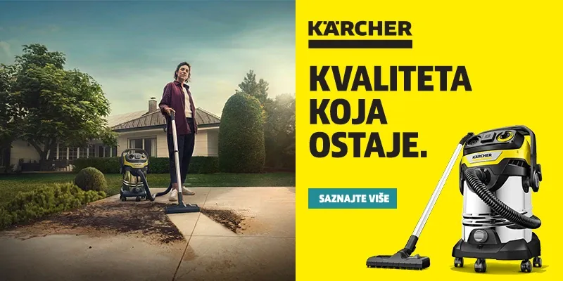 alles-karcher-outdooruređaji-karchervisokotlačniperač-karcherstrojzametenje-karcherindustrijskiusisavač-karcherčistačpovršina-karchersredstvazačišćenje