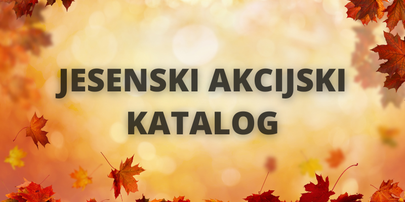 alles-katalog-akcijski-popust