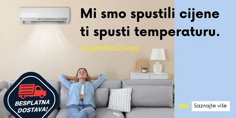 alles-klime-klimepopust-klimauredaji