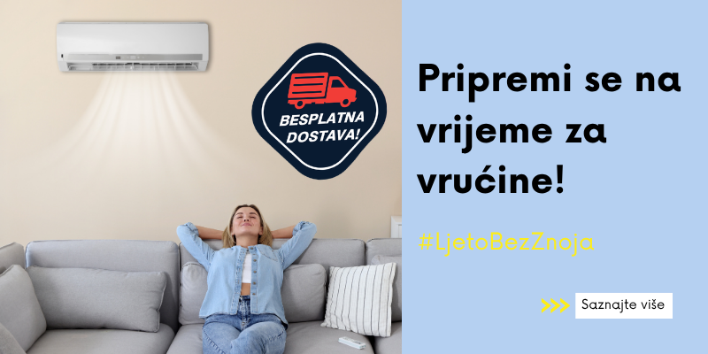 alles-klime-klimepopust-klimauredaji