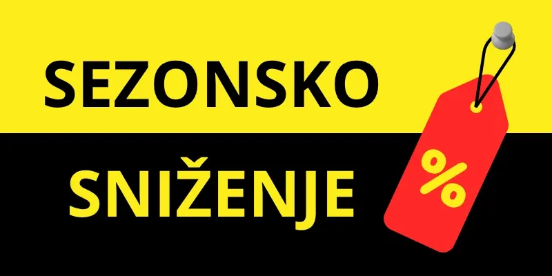 alles-sezonskosniženje