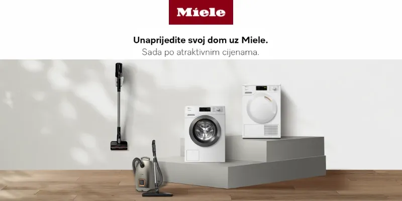 alles-miele-njegarublja-mieleuređaji-mielepopusti