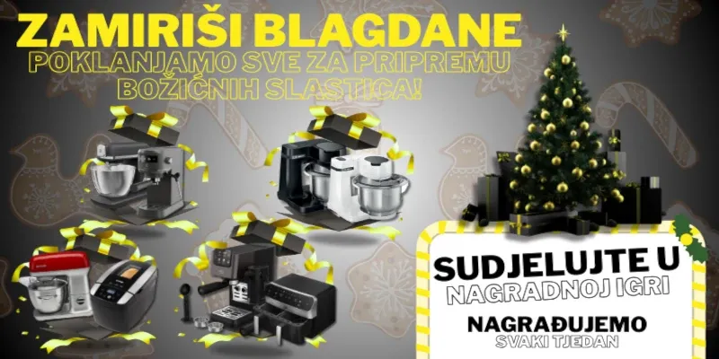 alles-nagradnaigra-zamirišiblagdane-pokloni