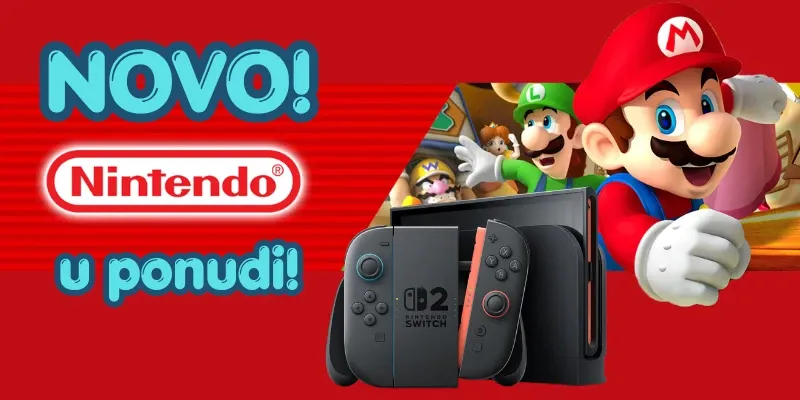 alles-nintendo-switch-nintendoswitch-igrice-nintendoigrice-dodaci-nintendododaci