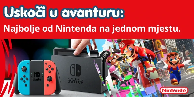 alles-nintendo.nintendo switch-nintendo igrice-nintendo konzola