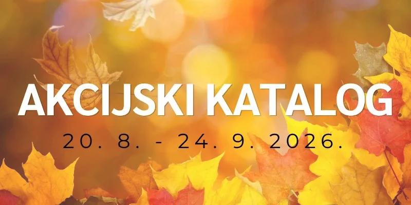 alles-katalog-akcijski katalog-novi katalog-alles katalog rujan