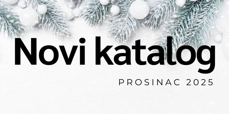 alles-katalogprosinac-katalog-blagdanskecijene-grijalice-mum-mikser-zamirišiblagdane-jbl-miele-bosch-electrolux-gorenje-hisense-grundig