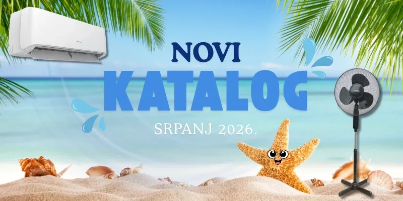 alles-katalog-katalog srpanj
