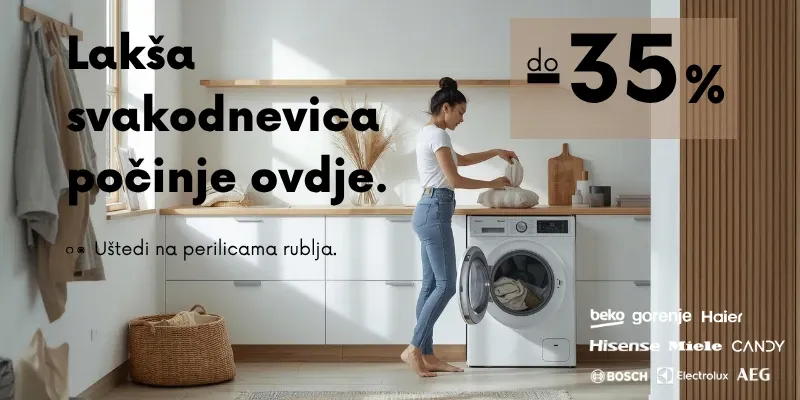 alles-perilicerublja-pranjerublja-vešmašina-bekoperilicarublja-gorenjeperilicarublja-hisenseperilicarublja-boschperilicarublja-aegperilicarublja-electroluxperilicarublja-mieleperilicarublja-haierperilicarublja-candyperilicarublja