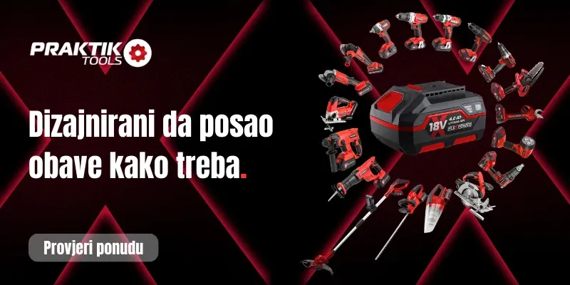 alles-praktik-proljeće-popusti-sniženje-topcijene-praktikalati-proljetniradovi-akualati-kopačice