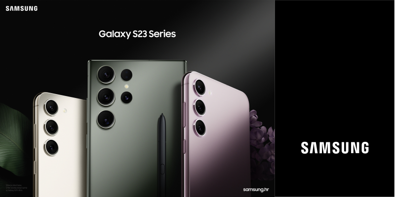 alles-samsung-galaxy-s23-prednaručite