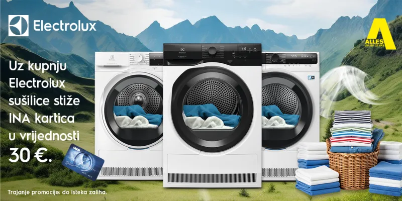 susilice-electrolux-aeg-ina