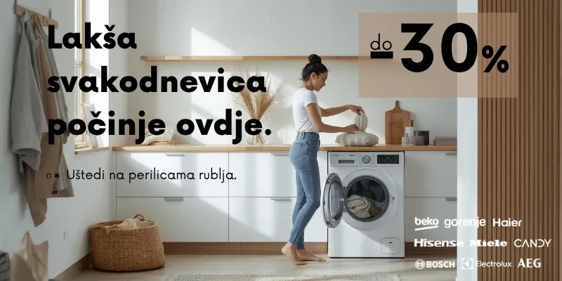 alles-perilicerublja-pranjerublja-vešmašina-bekoperilicarublja-gorenjeperilicarublja-hisenseperilicarublja-boschperilicarublja-aegperilicarublja-electroluxperilicarublja-mieleperilicarublja-haierperilicarublja-candyperilicarublja