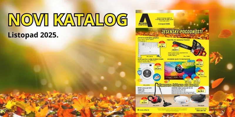 alles-katalog-supercijene-popust-akcija-topponuda-jesenskikatalog-jesenskecijene