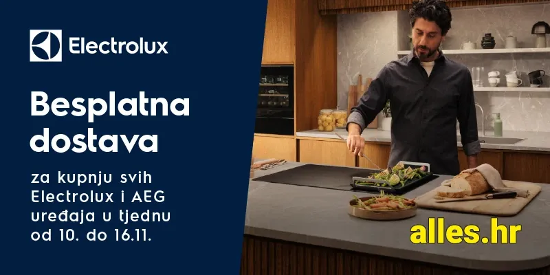 alles-electrolux-topprilika-blackfriday-allesblackfriday-electrolux-bijelatehnika- electroluxhladnjak-electroluxzamrzivač-electroluxblackfriday