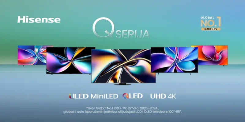 alles-hisense-hisensetv-supercijene-popust-akcija-topponuda-klima-qserijahisensetv-5godinajamstva
