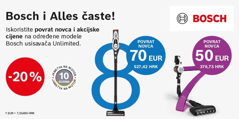 alles-bosch-čisti-usisavaj-unlimited-popusti