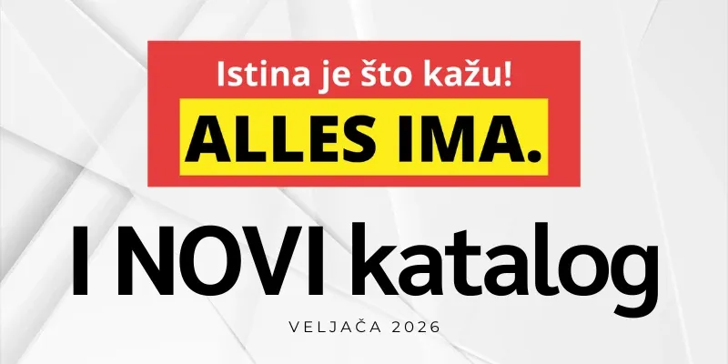 alles-katalog-katalogveljača-popusti-sniženje-topcijene-bosch-electrolux-aeg-beko-valentinovo-rezidba-praktik-karcher