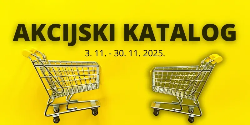 alles-katalog-supercijene-popust-akcija-topponuda-blackfriday-blackfridaycijene-superponuda