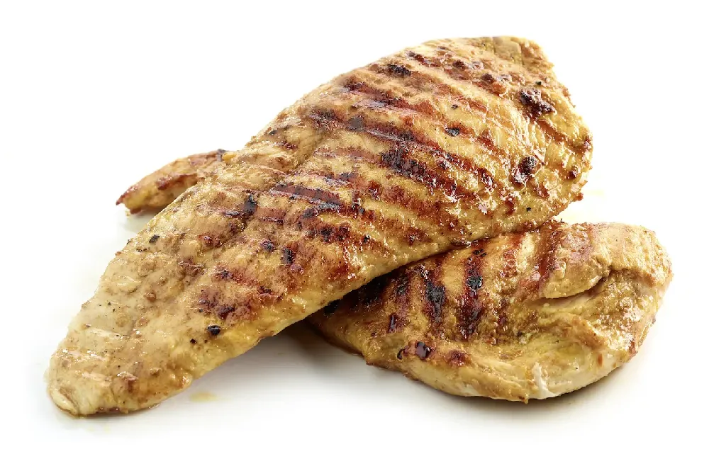 air-fryer-piletina