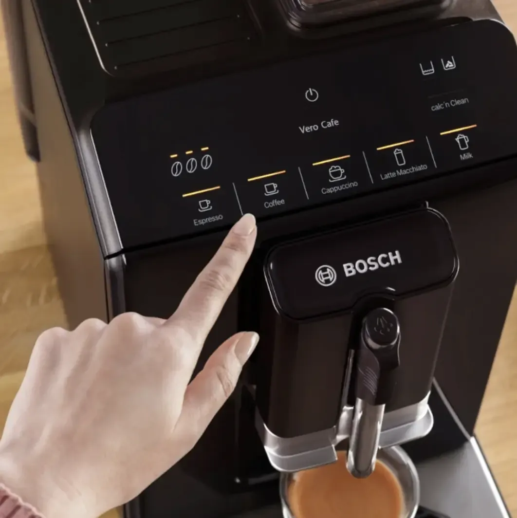 aparat-za-kavu-za-apartman