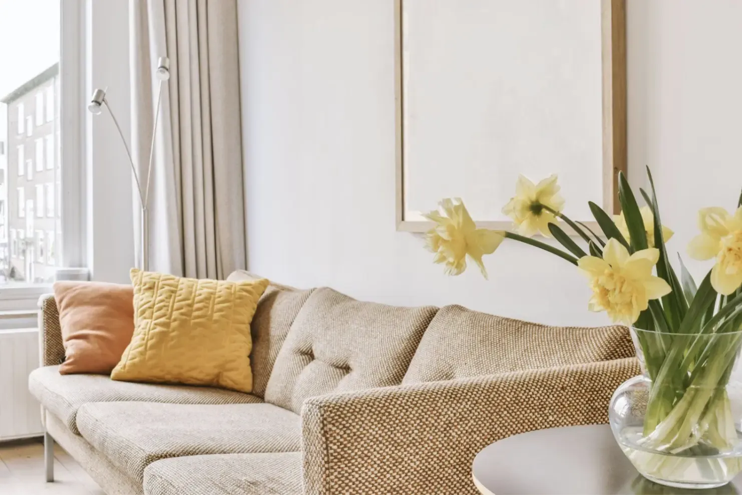 atmosfera-i-estetika-u-apartmanu