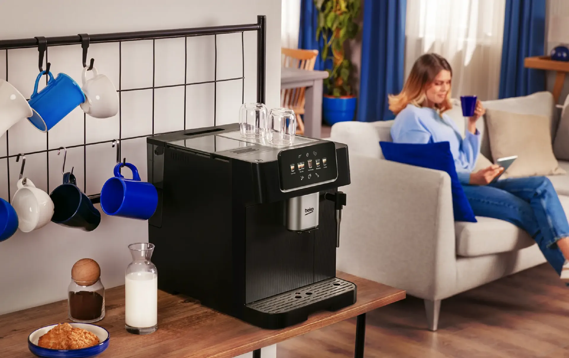 beko-barista-iskustvo-kave