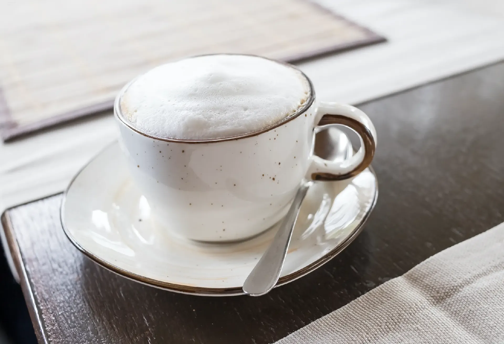 cappuccino-priprema-kod-kuce