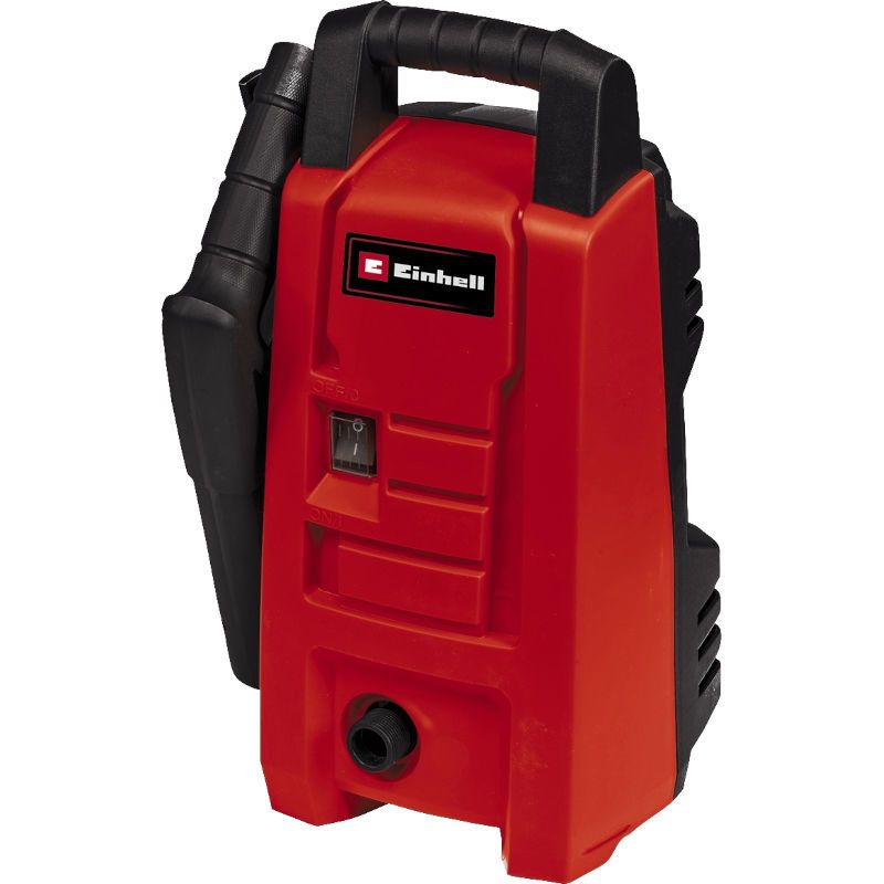 einhell-visokotlacni-perac