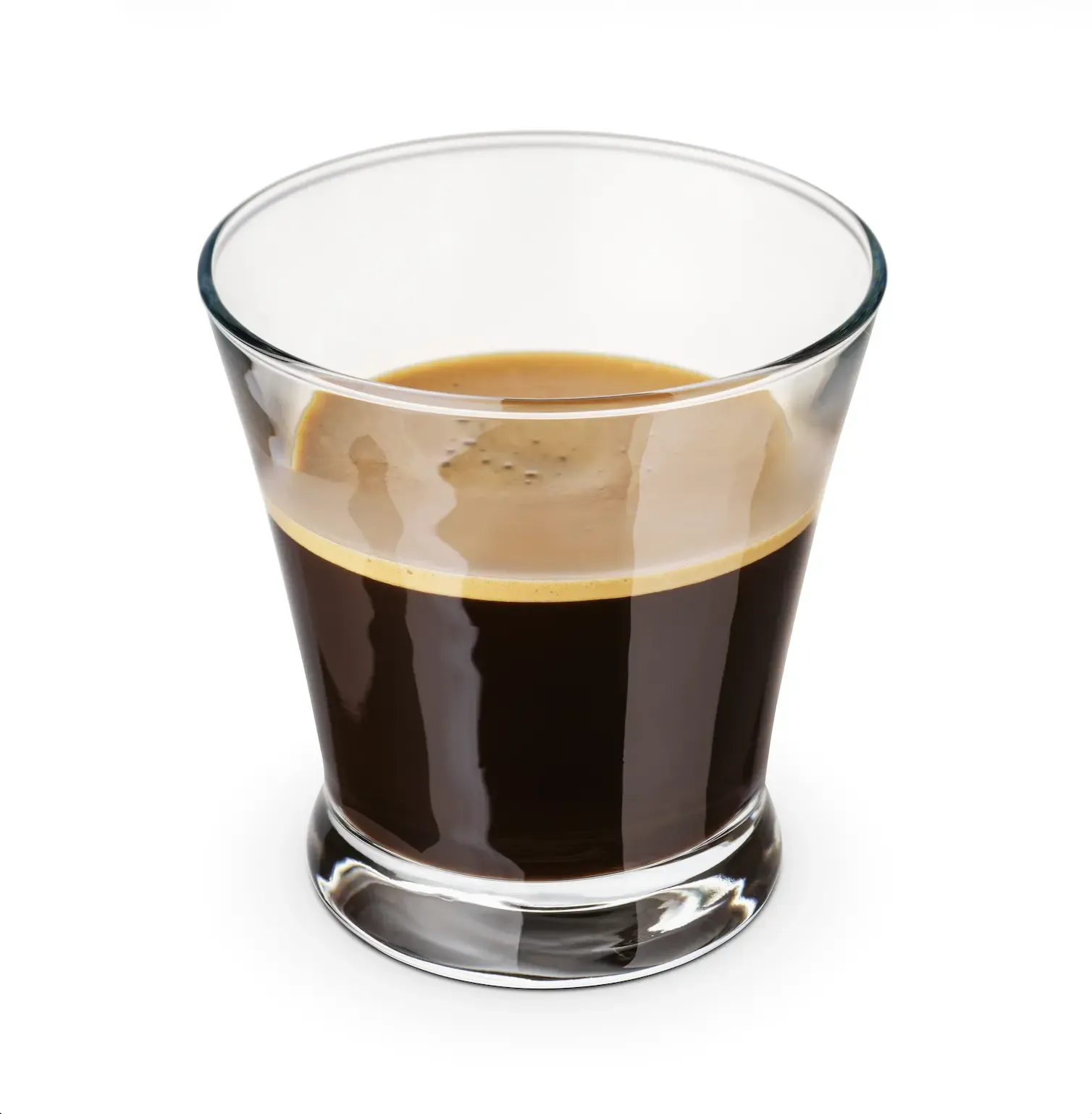 espresso-priprema