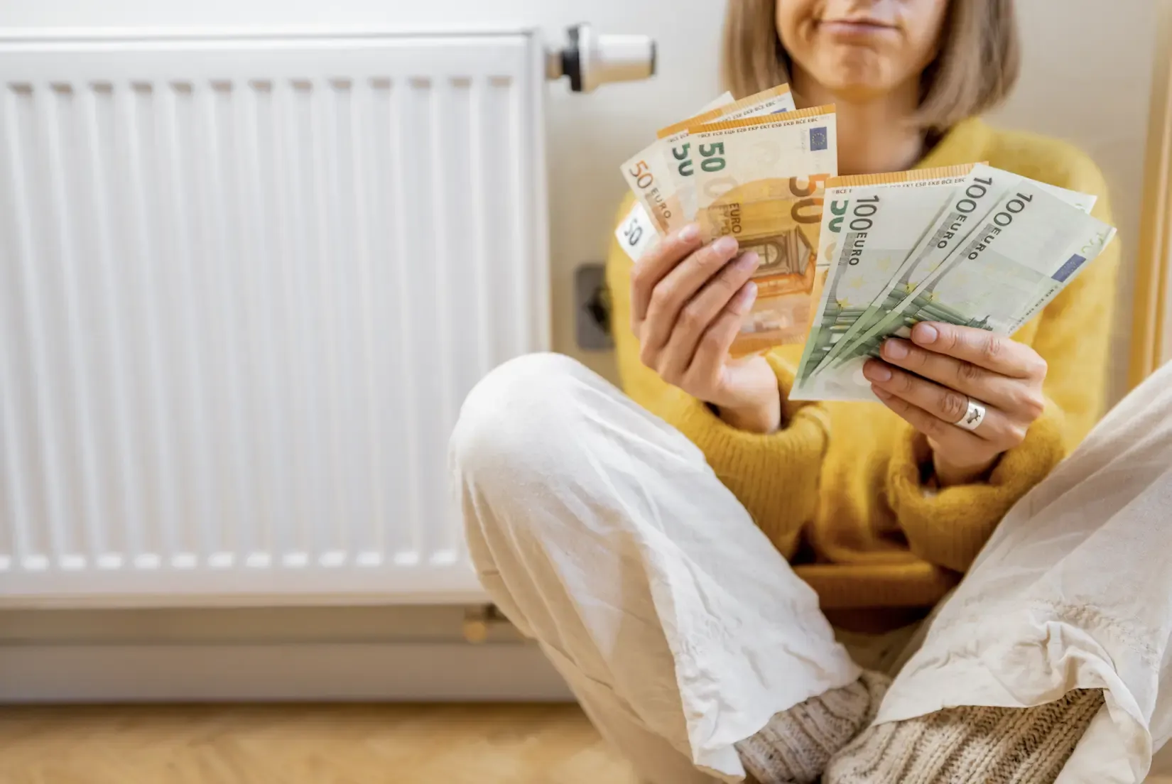 grijanje-na-plin-ili-na-klimu