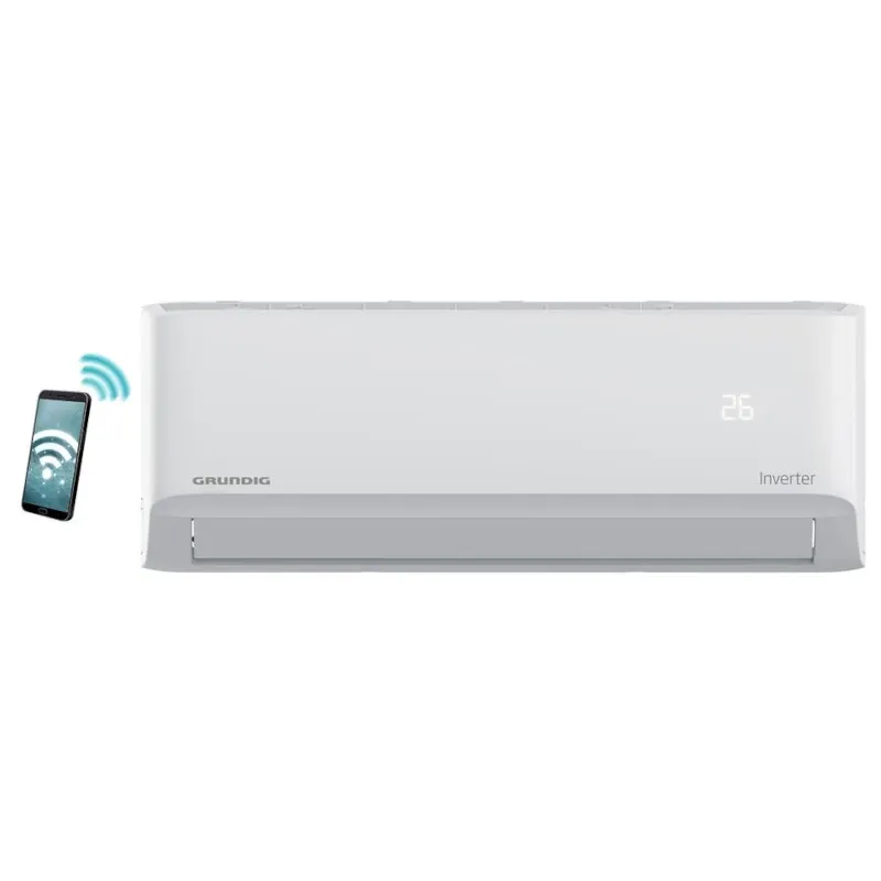 grundig-klima-za-stan-gehpk-180-gehpk-181-wi-fi