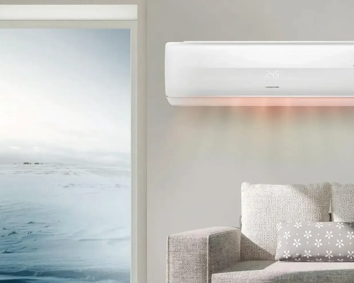 hisense-klima-za-grijanje-iskustva