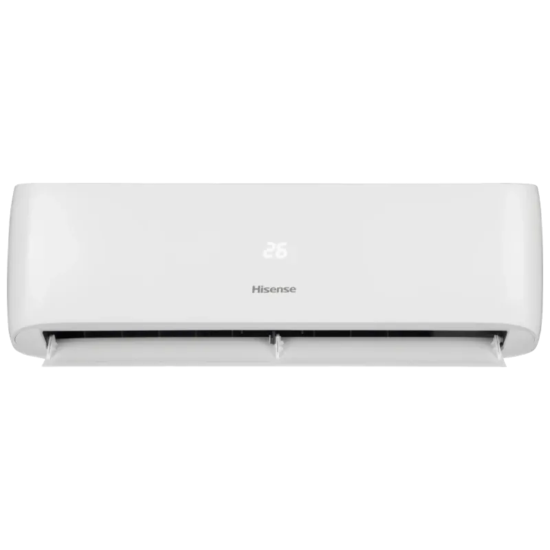 hisense-klima-za-kucu
