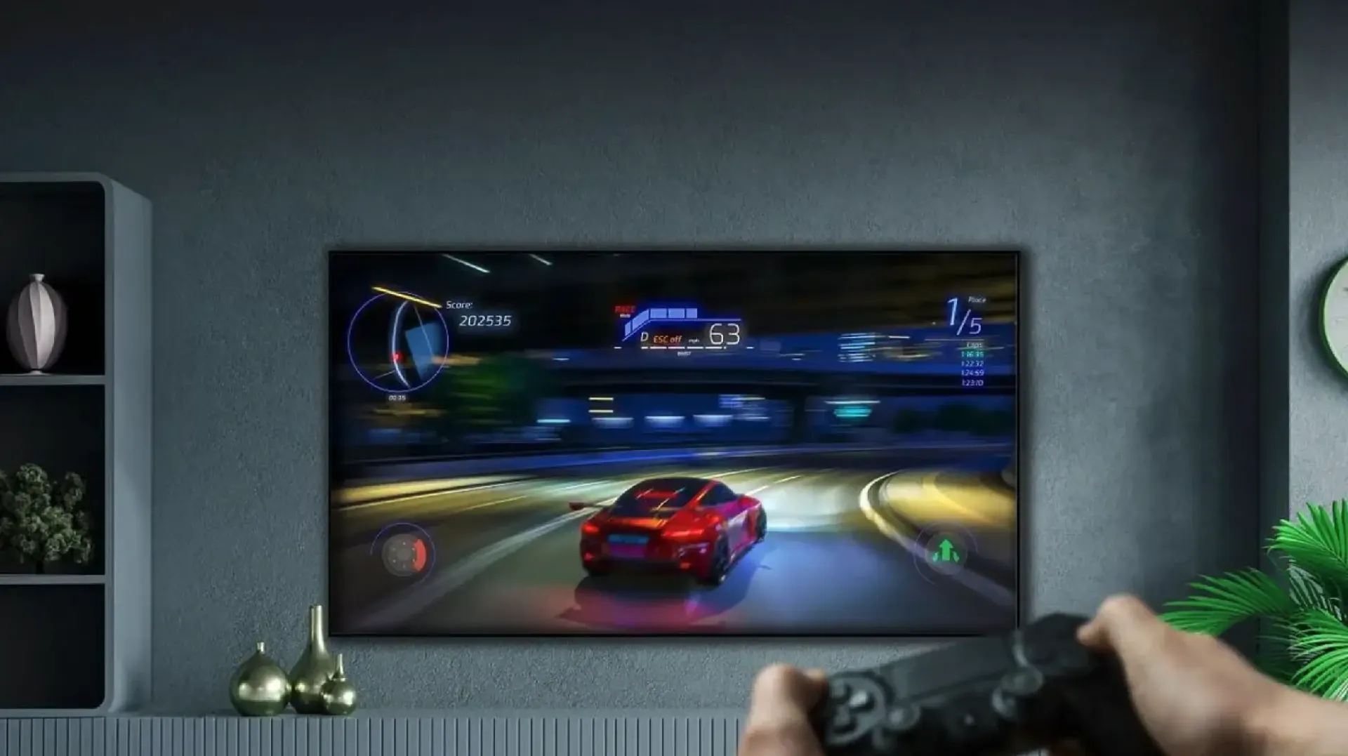 hisense-tv-gaming-cijena