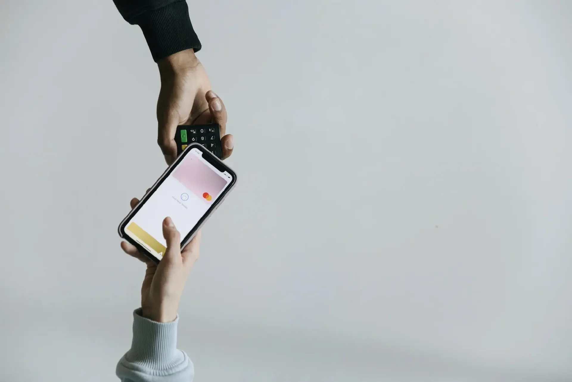 kako-koristiti-nfc-na-telefonu