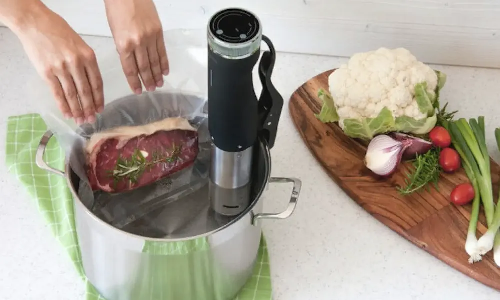 kako-kuhati-sous-vide-tehnikom