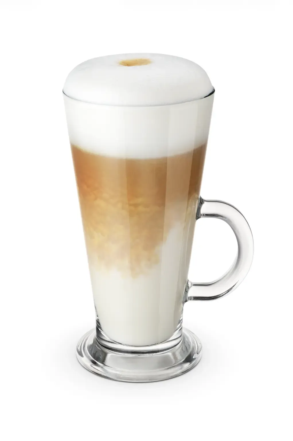 kako-napraviti-latte-kavu-kod-kuce