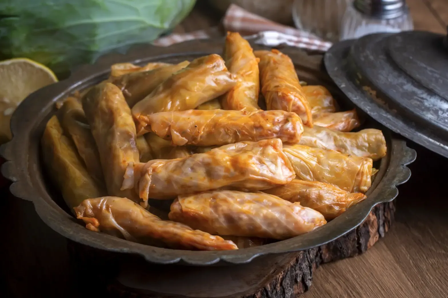 kako-se-mota-sarma
