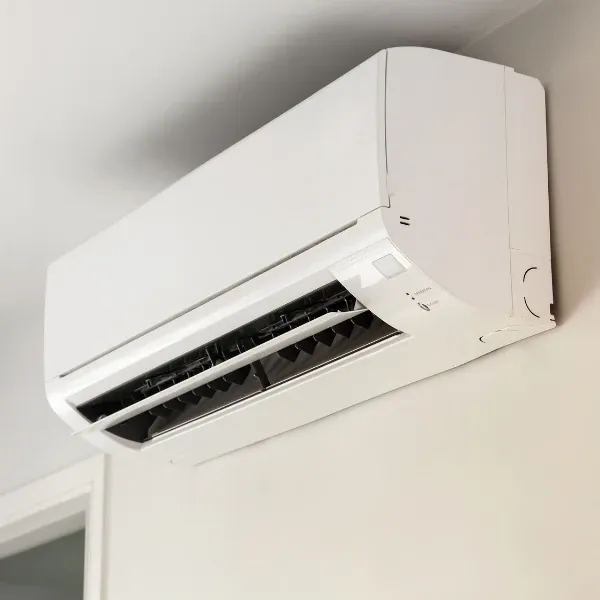 Klime i ventilatori